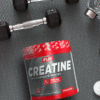 Nueva Creatina Lab nutrition 100% Micronized