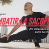 SARCOPENIA